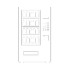 capsule e cialde (2)