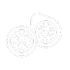 capsule e cialde